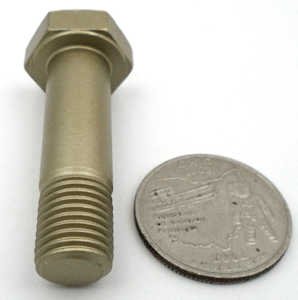 NAS6307A16